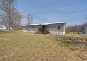 7010 22 HWY, Adamsville, Tennessee 38310, 3 Bedroom Bedrooms, 7 Room Rooms,2 BathroomBathrooms,Residential,For Sale,22,0,10217457 7010 22 HWY, Adamsville, Tennessee 38310, 3 Bedroom Bedrooms, 7 Room Rooms,2 BathroomBathrooms,Residential,For Sale,22,0,10217457