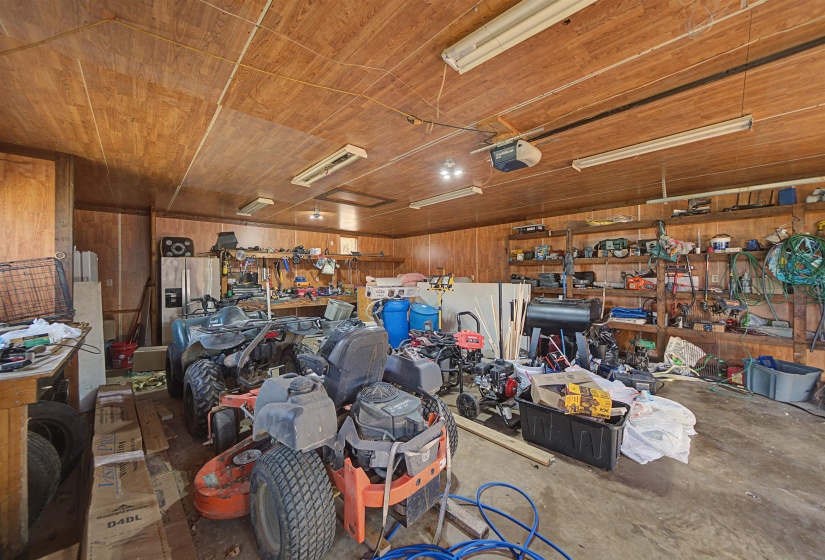 7010 22 HWY, Adamsville, Tennessee 38310, 3 Bedroom Bedrooms, 7 Room Rooms,2 BathroomBathrooms,Residential,For Sale,22,0,10217457