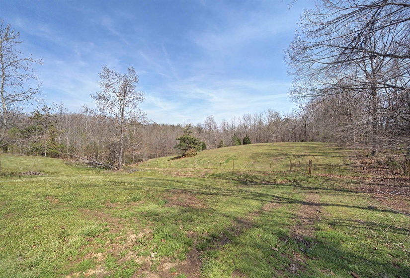 7010 22 HWY, Adamsville, Tennessee 38310, 3 Bedroom Bedrooms, 7 Room Rooms,2 BathroomBathrooms,Residential,For Sale,22,0,10217457