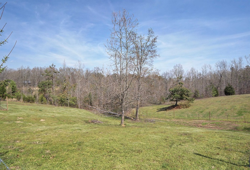 7010 22 HWY, Adamsville, Tennessee 38310, 3 Bedroom Bedrooms, 7 Room Rooms,2 BathroomBathrooms,Residential,For Sale,22,0,10217457