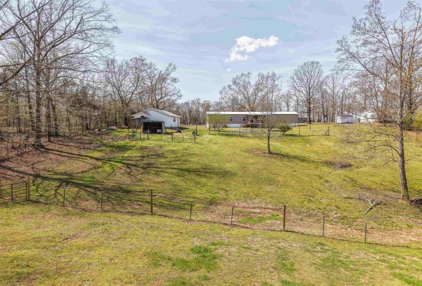 7010 22 HWY, Adamsville, Tennessee 38310, 3 Bedroom Bedrooms, 7 Room Rooms,2 BathroomBathrooms,Residential,For Sale,22,0,10217457