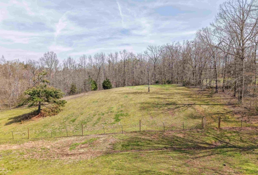 7010 22 HWY, Adamsville, Tennessee 38310, 3 Bedroom Bedrooms, 7 Room Rooms,2 BathroomBathrooms,Residential,For Sale,22,0,10217457