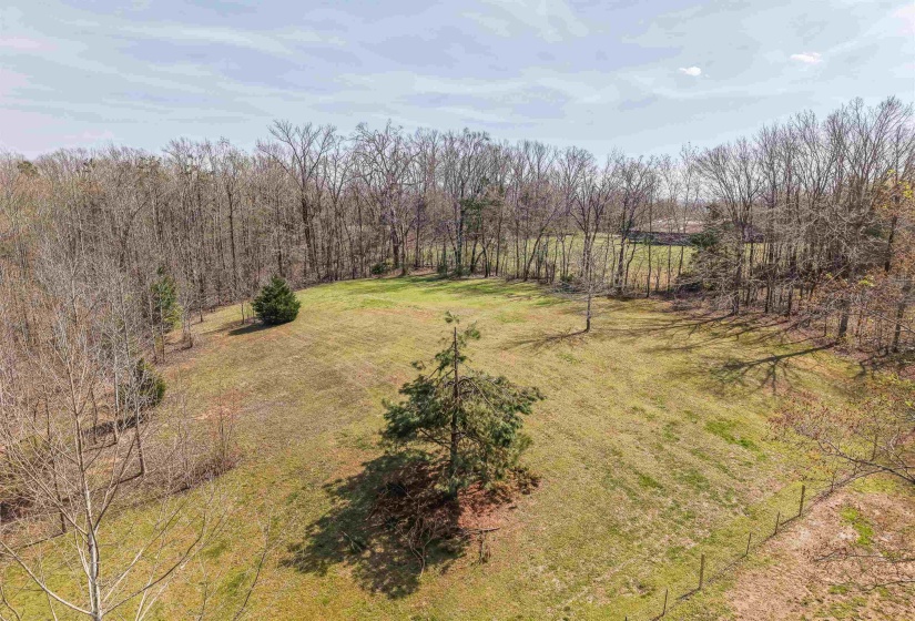 7010 22 HWY, Adamsville, Tennessee 38310, 3 Bedroom Bedrooms, 7 Room Rooms,2 BathroomBathrooms,Residential,For Sale,22,0,10217457