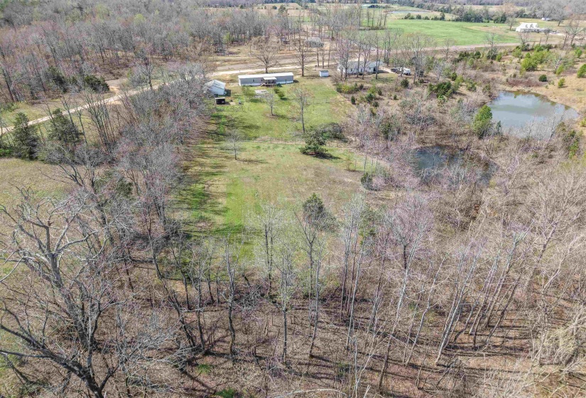 7010 22 HWY, Adamsville, Tennessee 38310, 3 Bedroom Bedrooms, 7 Room Rooms,2 BathroomBathrooms,Residential,For Sale,22,0,10217457