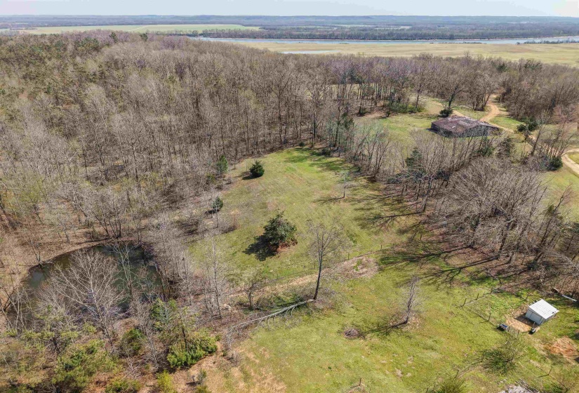 7010 22 HWY, Adamsville, Tennessee 38310, 3 Bedroom Bedrooms, 7 Room Rooms,2 BathroomBathrooms,Residential,For Sale,22,0,10217457