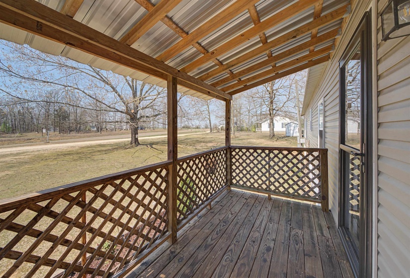 7010 22 HWY, Adamsville, Tennessee 38310, 3 Bedroom Bedrooms, 7 Room Rooms,2 BathroomBathrooms,Residential,For Sale,22,0,10217457