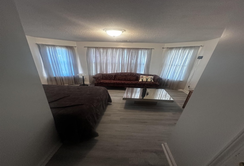 5167 GRAND PINES DR, Unincorporated, Tennessee 38125, 4 Bedrooms Bedrooms, 11 Rooms Rooms,3 BathroomsBathrooms,Residential,For Sale,GRAND PINES,10217467