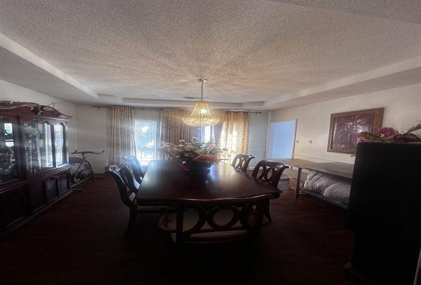 5167 GRAND PINES DR, Unincorporated, Tennessee 38125, 4 Bedrooms Bedrooms, 11 Rooms Rooms,3 BathroomsBathrooms,Residential,For Sale,GRAND PINES,10217467