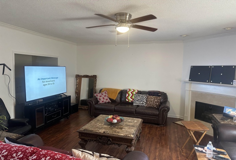 5167 GRAND PINES DR, Unincorporated, Tennessee 38125, 4 Bedrooms Bedrooms, 11 Rooms Rooms,3 BathroomsBathrooms,Residential,For Sale,GRAND PINES,10217467