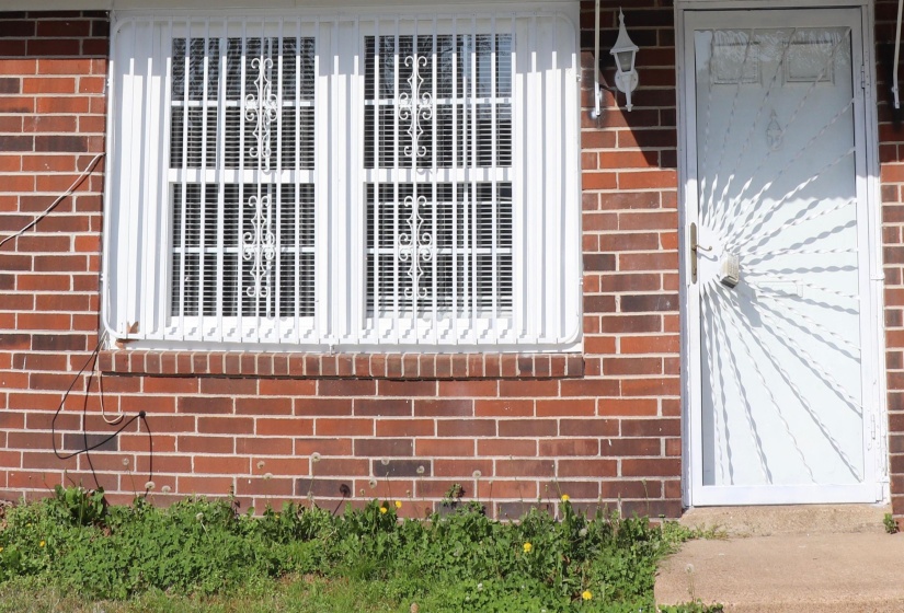 3741 CAMBRIDGE STATION DR, Memphis, Tennessee 38115, 2 Bedrooms Bedrooms, 5 Rooms Rooms,1.1 BathroomsBathrooms,Residential,For Sale,CAMBRIDGE STATION,10217468