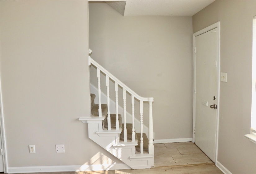 3741 CAMBRIDGE STATION DR, Memphis, Tennessee 38115, 2 Bedrooms Bedrooms, 5 Rooms Rooms,1.1 BathroomsBathrooms,Residential,For Sale,CAMBRIDGE STATION,10217468