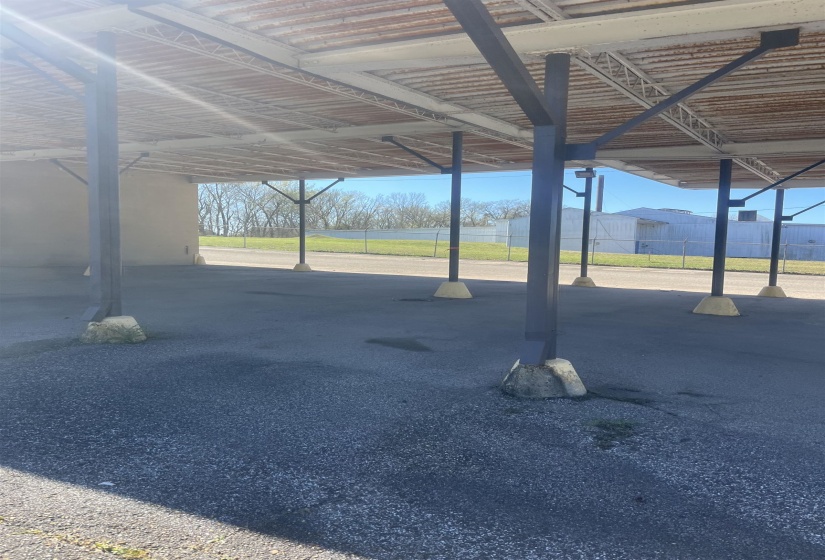 359 JEFFERSON ST, Ripley, Tennessee 38063, 0 , 0 ,0,Commercial/industrial,For Sale,JEFFERSON,0,10217482