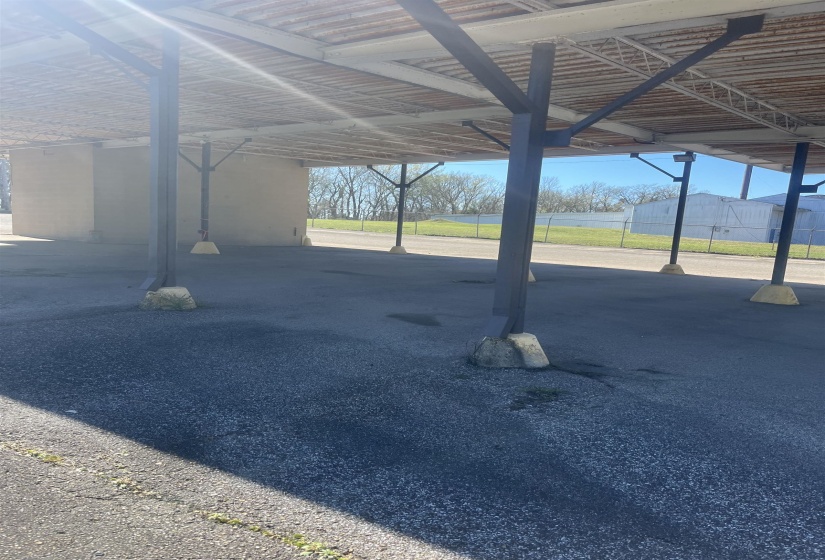 359 JEFFERSON ST, Ripley, Tennessee 38063, 0 , 0 ,0,Commercial/industrial,For Sale,JEFFERSON,0,10217482