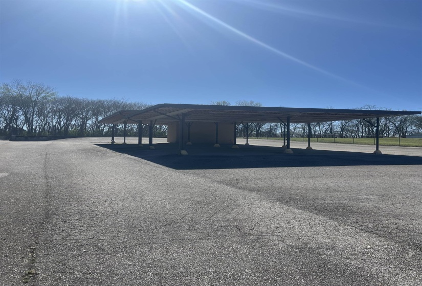 359 JEFFERSON ST, Ripley, Tennessee 38063, 0 , 0 ,0,Commercial/industrial,For Sale,JEFFERSON,0,10217482