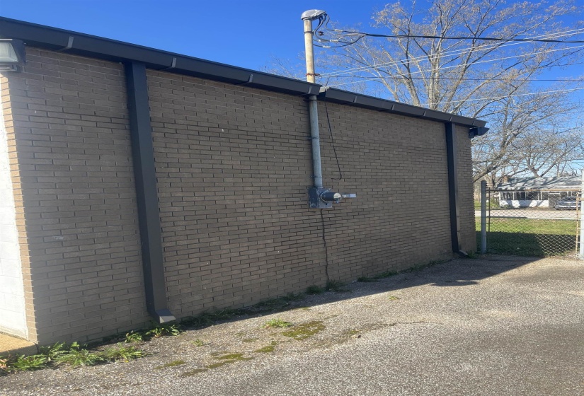 359 JEFFERSON ST, Ripley, Tennessee 38063, 0 , 0 ,0,Commercial/industrial,For Sale,JEFFERSON,0,10217482