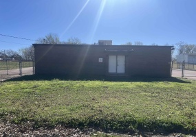 359 JEFFERSON ST, Ripley, Tennessee 38063, 0 , 0 ,0,Commercial/industrial,For Sale,JEFFERSON,0,10217482 359 JEFFERSON ST, Ripley, Tennessee 38063, 0 , 0 ,0,Commercial/industrial,For Sale,JEFFERSON,0,10217482
