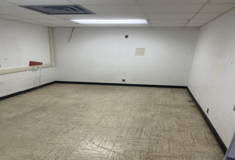 359 JEFFERSON ST, Ripley, Tennessee 38063, 0 , 0 ,0,Commercial/industrial,For Sale,JEFFERSON,0,10217482