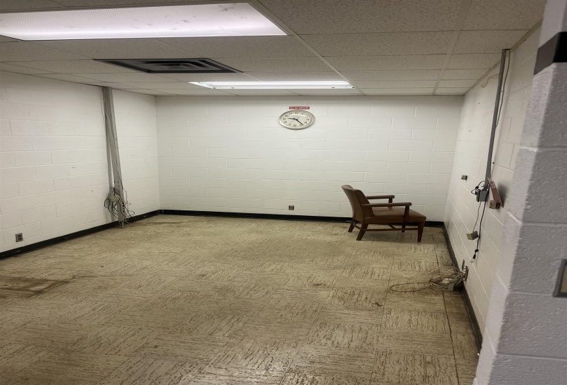 359 JEFFERSON ST, Ripley, Tennessee 38063, 0 , 0 ,0,Commercial/industrial,For Sale,JEFFERSON,0,10217482
