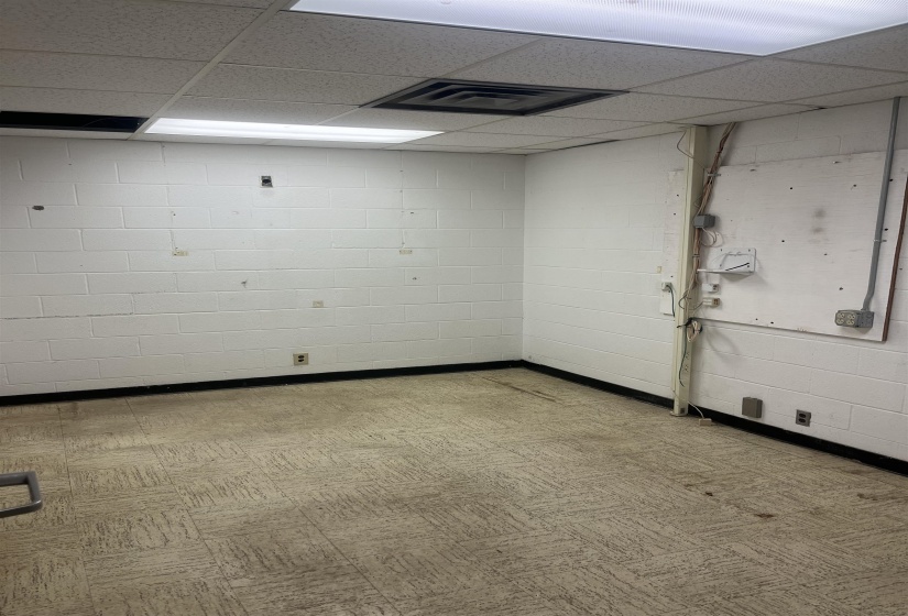 359 JEFFERSON ST, Ripley, Tennessee 38063, 0 , 0 ,0,Commercial/industrial,For Sale,JEFFERSON,0,10217482