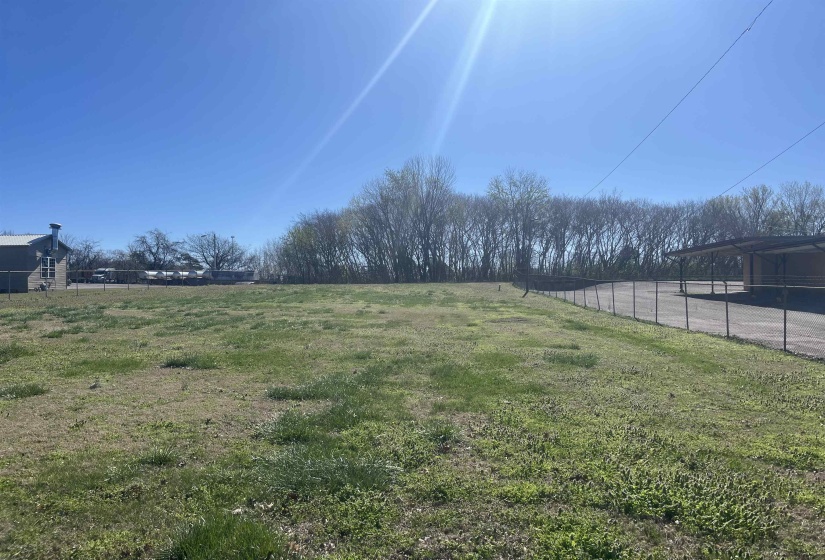 359 JEFFERSON ST, Ripley, Tennessee 38063, 0 , 0 ,0,Commercial/industrial,For Sale,JEFFERSON,0,10217482