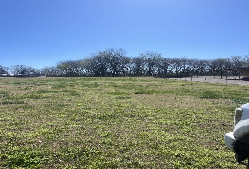 359 JEFFERSON ST, Ripley, Tennessee 38063, 0 , 0 ,0,Commercial/industrial,For Sale,JEFFERSON,0,10217482