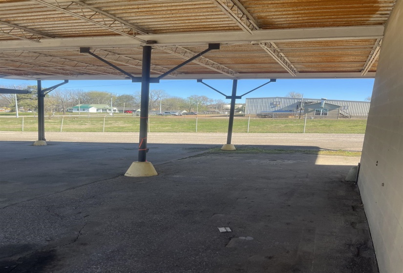 359 JEFFERSON ST, Ripley, Tennessee 38063, 0 , 0 ,0,Commercial/industrial,For Sale,JEFFERSON,0,10217482