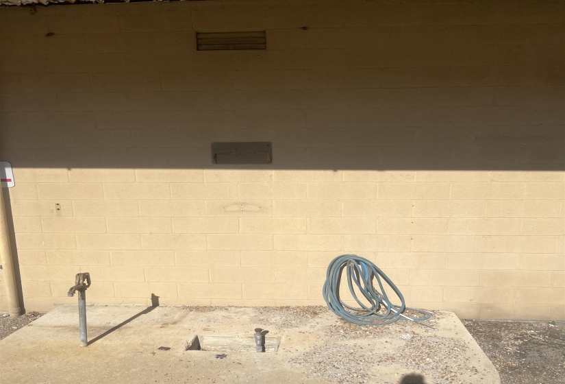 359 JEFFERSON ST, Ripley, Tennessee 38063, 0 , 0 ,0,Commercial/industrial,For Sale,JEFFERSON,0,10217482