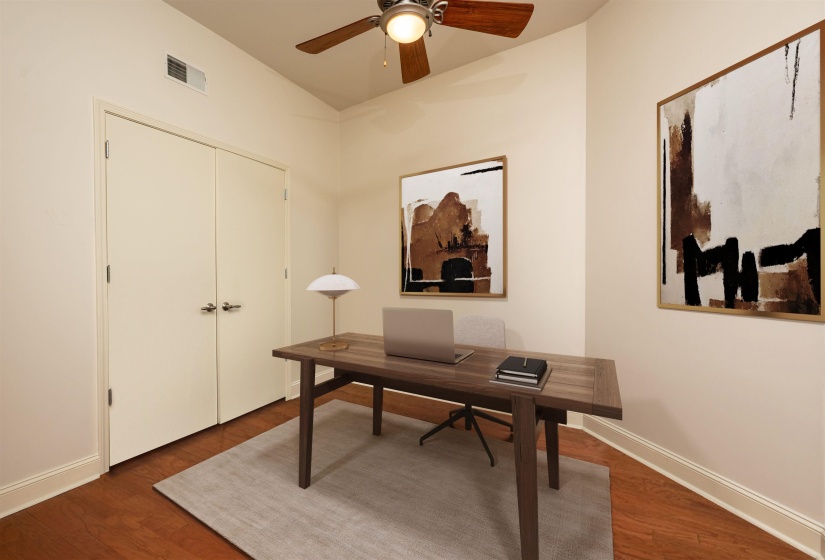465 MAIN ST, Memphis, Tennessee 38103, 2 Bedroom Bedrooms, 5 Room Rooms,2 BathroomBathrooms,Residential,For Sale,MAIN,0,10217486