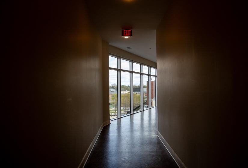 465 MAIN ST, Memphis, Tennessee 38103, 2 Bedroom Bedrooms, 5 Room Rooms,2 BathroomBathrooms,Residential,For Sale,MAIN,0,10217486