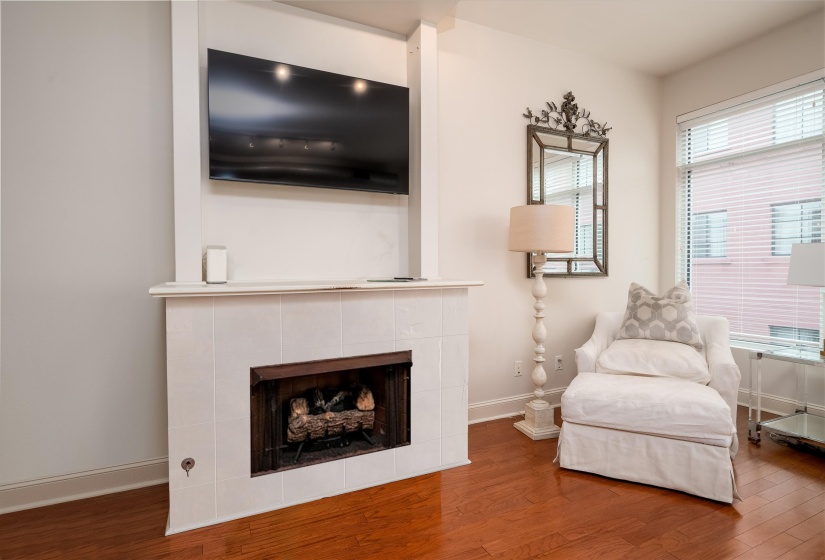 465 MAIN ST, Memphis, Tennessee 38103, 2 Bedroom Bedrooms, 5 Room Rooms,2 BathroomBathrooms,Residential,For Sale,MAIN,0,10217486