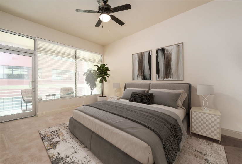 465 MAIN ST, Memphis, Tennessee 38103, 2 Bedroom Bedrooms, 5 Room Rooms,2 BathroomBathrooms,Residential,For Sale,MAIN,0,10217486