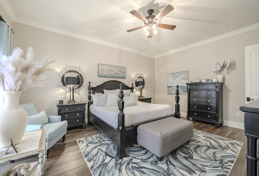 400 ANCHOR PT, Savannah, Tennessee 38372, 4 Bedrooms Bedrooms, 10 Rooms Rooms,4.1 BathroomsBathrooms,Residential,For Sale,ANCHOR,10217488
