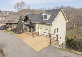400 ANCHOR PT, Savannah, Tennessee 38372, 4 Bedrooms Bedrooms, 10 Rooms Rooms,4.1 BathroomsBathrooms,Residential,For Sale,ANCHOR,10217488 400 ANCHOR PT, Savannah, Tennessee 38372, 4 Bedrooms Bedrooms, 10 Rooms Rooms,4.1 BathroomsBathrooms,Residential,For Sale,ANCHOR,10217488