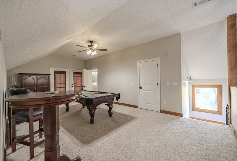 400 ANCHOR PT, Savannah, Tennessee 38372, 4 Bedrooms Bedrooms, 10 Rooms Rooms,4.1 BathroomsBathrooms,Residential,For Sale,ANCHOR,10217488