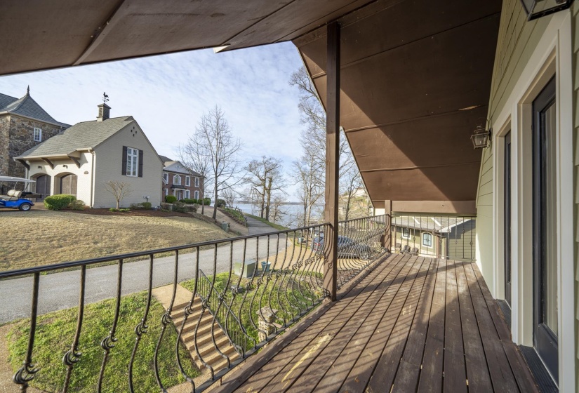 400 ANCHOR PT, Savannah, Tennessee 38372, 4 Bedrooms Bedrooms, 10 Rooms Rooms,4.1 BathroomsBathrooms,Residential,For Sale,ANCHOR,10217488
