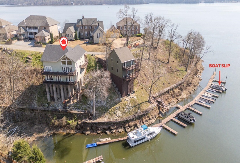 400 ANCHOR PT, Savannah, Tennessee 38372, 4 Bedrooms Bedrooms, 10 Rooms Rooms,4.1 BathroomsBathrooms,Residential,For Sale,ANCHOR,10217488