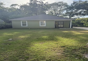 4589 RANGE LINE RD, Memphis, Tennessee 38127, 4 Bedrooms Bedrooms, 6 Rooms Rooms,2 BathroomsBathrooms,Residential,For Sale,RANGE LINE,10217504 4589 RANGE LINE RD, Memphis, Tennessee 38127, 4 Bedrooms Bedrooms, 6 Rooms Rooms,2 BathroomsBathrooms,Residential,For Sale,RANGE LINE,10217504