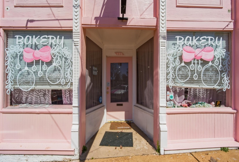 120 LIBERTY AVE, Covington, Tennessee 38019, 0 , 0 ,0,Commercial/industrial,For Sale,LIBERTY,0,10217548