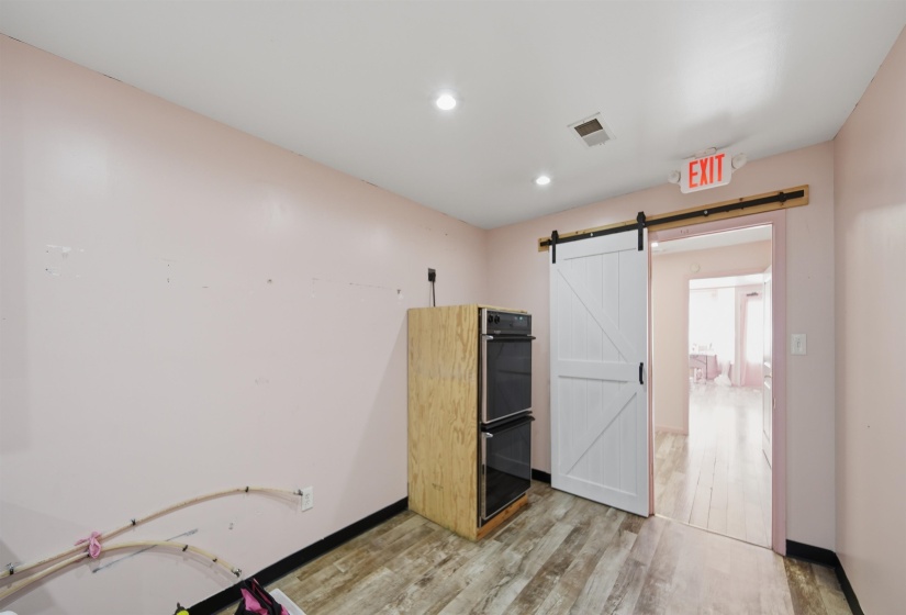 120 LIBERTY AVE, Covington, Tennessee 38019, 0 , 0 ,0,Commercial/industrial,For Sale,LIBERTY,0,10217548