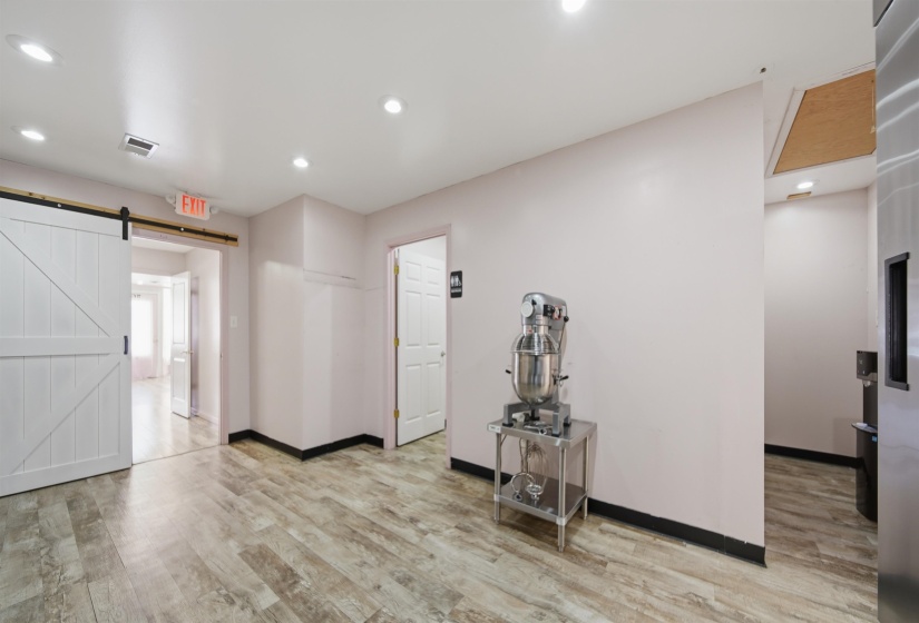 120 LIBERTY AVE, Covington, Tennessee 38019, 0 , 0 ,0,Commercial/industrial,For Sale,LIBERTY,0,10217548