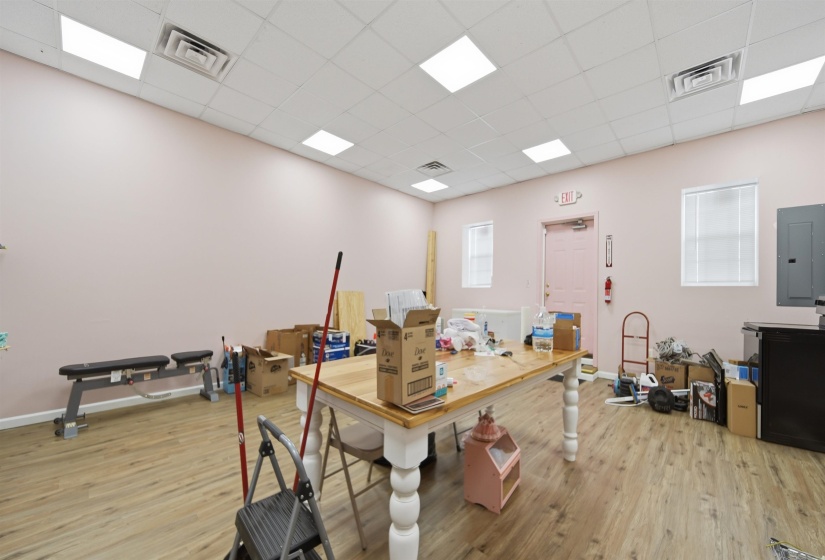 120 LIBERTY AVE, Covington, Tennessee 38019, 0 , 0 ,0,Commercial/industrial,For Sale,LIBERTY,0,10217548