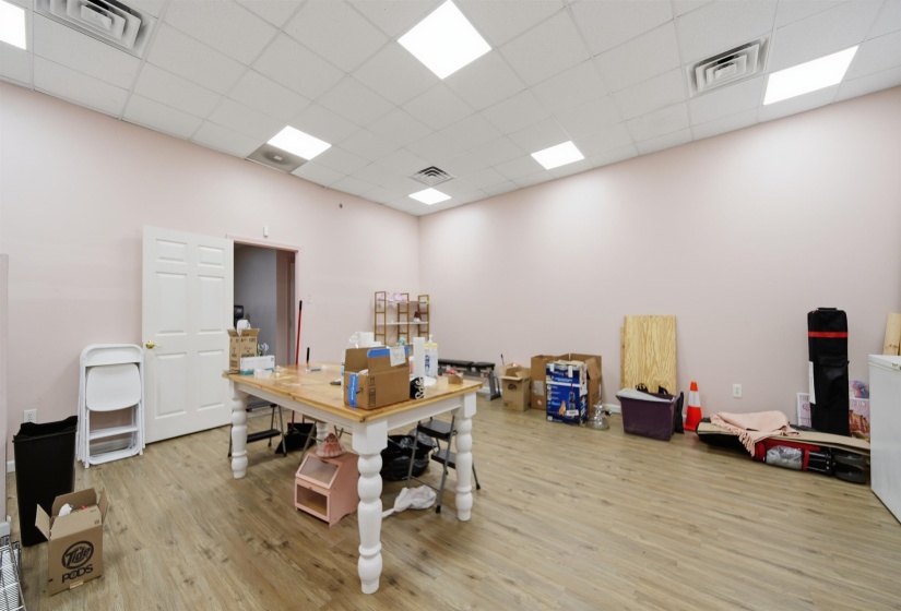 120 LIBERTY AVE, Covington, Tennessee 38019, 0 , 0 ,0,Commercial/industrial,For Sale,LIBERTY,0,10217548
