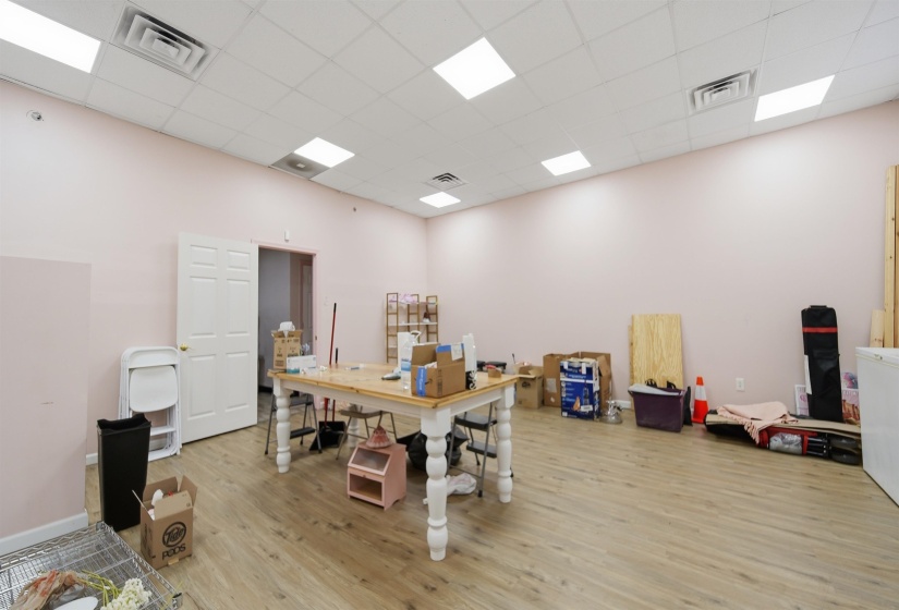 120 LIBERTY AVE, Covington, Tennessee 38019, 0 , 0 ,0,Commercial/industrial,For Sale,LIBERTY,0,10217548