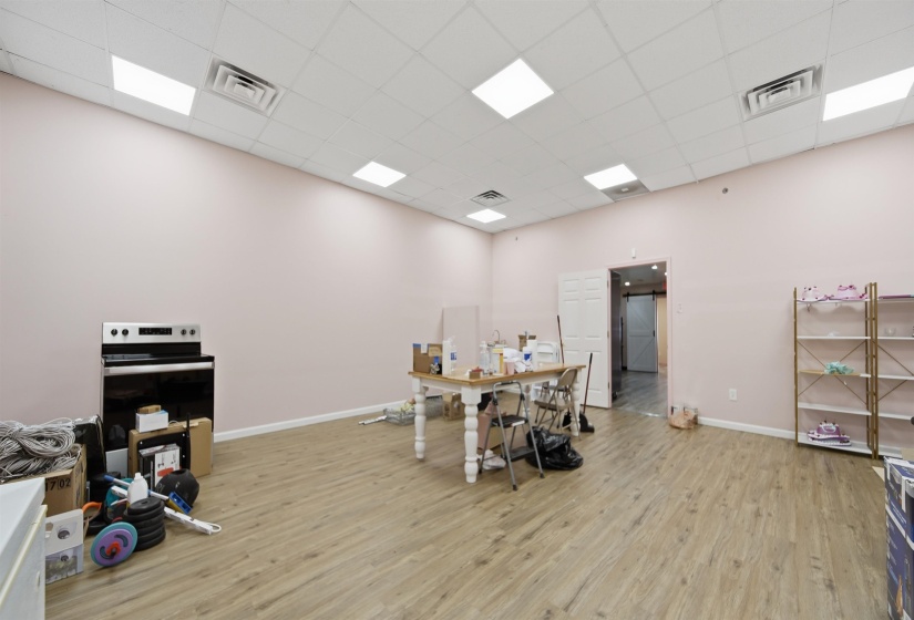 120 LIBERTY AVE, Covington, Tennessee 38019, 0 , 0 ,0,Commercial/industrial,For Sale,LIBERTY,0,10217548