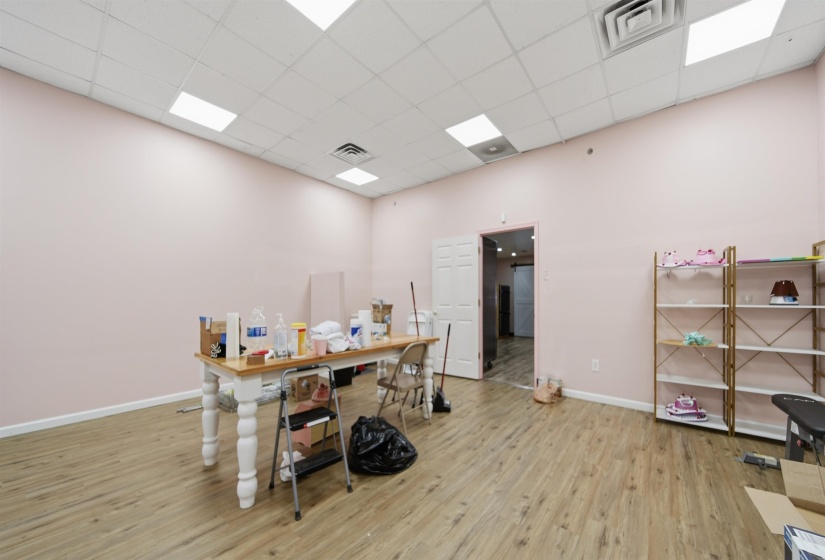120 LIBERTY AVE, Covington, Tennessee 38019, 0 , 0 ,0,Commercial/industrial,For Sale,LIBERTY,0,10217548