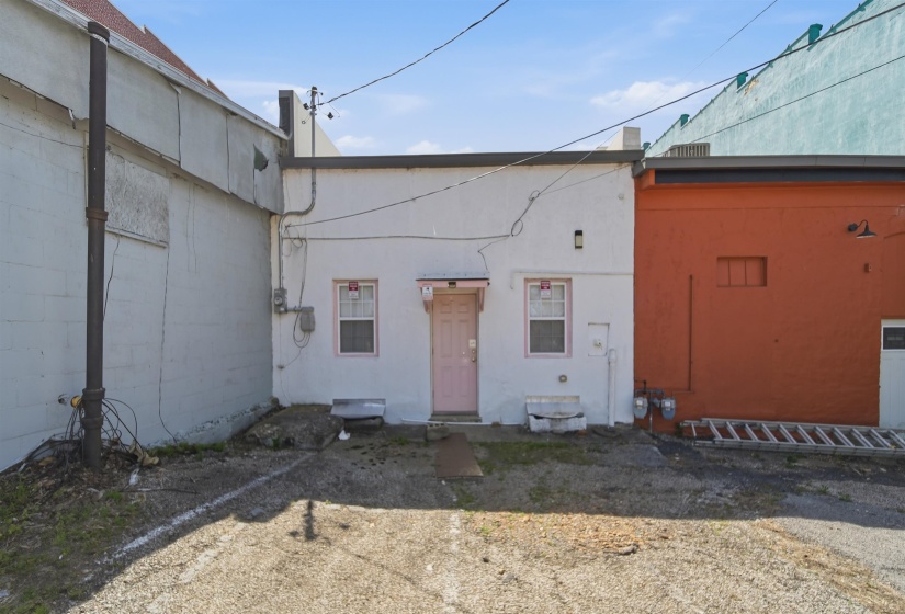 120 LIBERTY AVE, Covington, Tennessee 38019, 0 , 0 ,0,Commercial/industrial,For Sale,LIBERTY,0,10217548