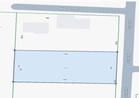 2201 SUNSET RD, Germantown, Tennessee 38138, 0 , 0 ,0,Land,For Sale,SUNSET,0,10217519 2201 SUNSET RD, Germantown, Tennessee 38138, 0 , 0 ,0,Land,For Sale,SUNSET,0,10217519