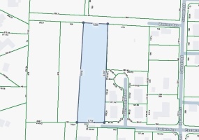 6986 WESTERN AVE, Germantown, Tennessee 38138, 0 , 0 ,0,Land,For Sale,WESTERN,0,10217520 6986 WESTERN AVE, Germantown, Tennessee 38138, 0 , 0 ,0,Land,For Sale,WESTERN,0,10217520