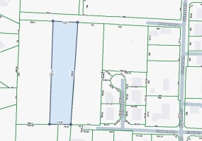 0 WESTERN AVE, Memphis, Tennessee 38138, ,Land,For Sale,WESTERN,10217521 0 WESTERN AVE, Memphis, Tennessee 38138, ,Land,For Sale,WESTERN,10217521