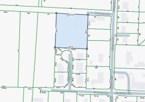 7017 WESTERN AVE, Germantown, Tennessee 38138, ,Land,For Sale,WESTERN,10217522 7017 WESTERN AVE, Germantown, Tennessee 38138, ,Land,For Sale,WESTERN,10217522